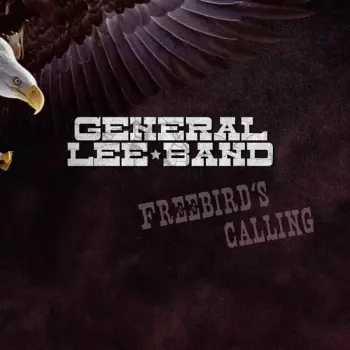 Freebird's Calling