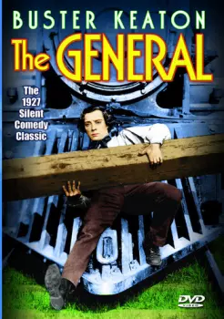 General Public: General Public