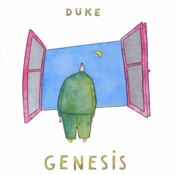 LP Genesis: Duke