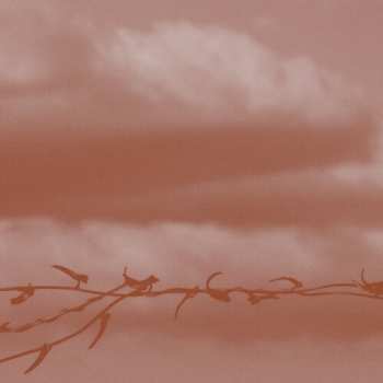 Album Geneva Skeen: Double Bind