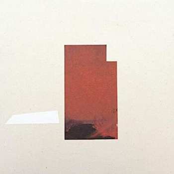 Album Genevieve Dawson: Letters I Won't Send 