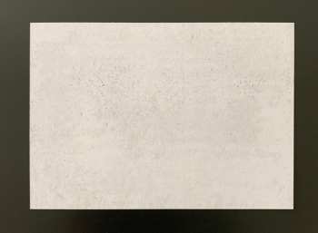 LP Genocide Organ: Leichenlinie CLR | LTD | NUM