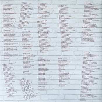 LP Genya Ravan: Urban Desire