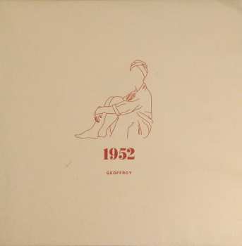 LP Geoffroy: 1952