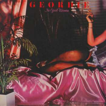 5CD/Coffret Geordie: The Albums DLX