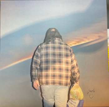 LP Georg Auf Lieder: 8-Spur 22607 + 22419 Tape