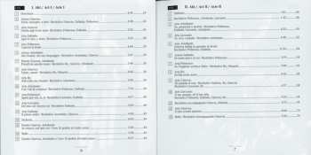 3CD/Coffret Georg Friedrich Händel: Ariodante
