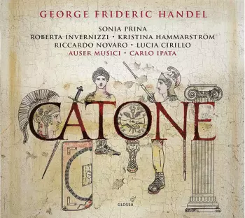 Catone