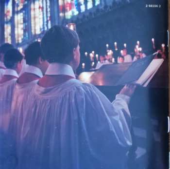 2CD Georg Friedrich Händel: Messiah