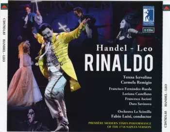 Rinaldo