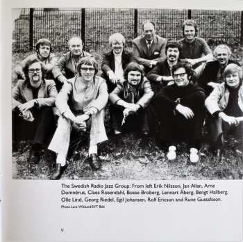 CD Georg Riedel: Wolfgang On My Mind