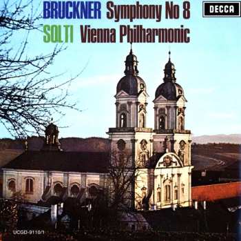2SACD Wiener Philharmoniker: Symphony No. 7 In E / Siegfried Idyll LTD