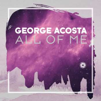 Album George Acosta: All Of Me