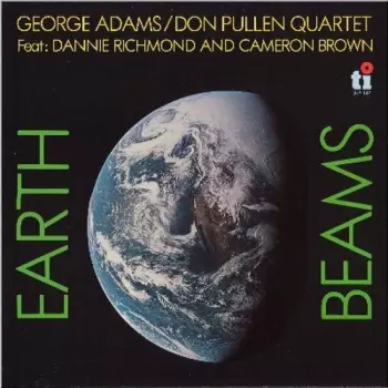 Earth Beams