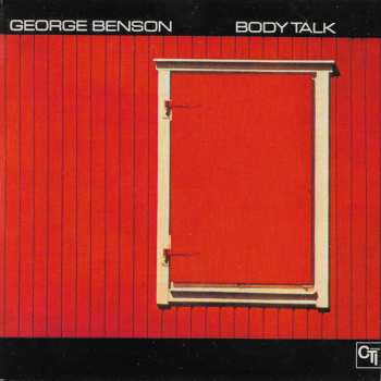 5CD/Coffret George Benson: Original Album Classics