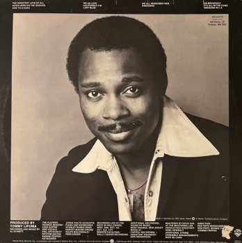 2LP George Benson: Weekend In L.A.