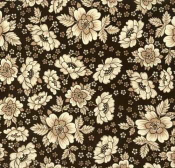 Album George Cartwright: A Tenacious Slew