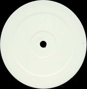 LP George Hales: Autumn Falls