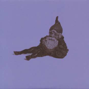 5CD/Coffret/Blu-ray George Harrison: All Things Must Pass (50th Anniversary) DLX