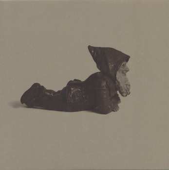 5CD/Coffret/Blu-ray George Harrison: All Things Must Pass (50th Anniversary) DLX