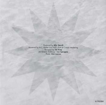 CD George Jones: Super Hits