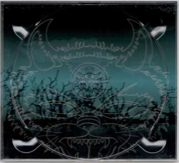 CD George Lynch's Souls Of We: Let The Truth Be Known