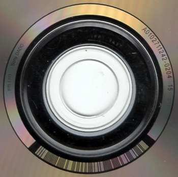 3CD/DVD/Coffret George Michael: Listen Without Prejudice + MTV Unplugged DLX | LTD