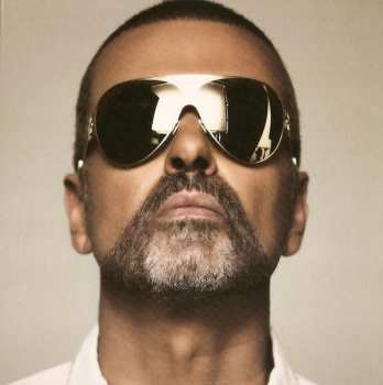 3CD/DVD/Coffret George Michael: Listen Without Prejudice + MTV Unplugged DLX | LTD