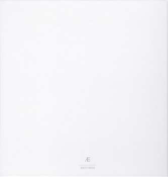 3CD/DVD/Coffret George Michael: Listen Without Prejudice + MTV Unplugged DLX | LTD