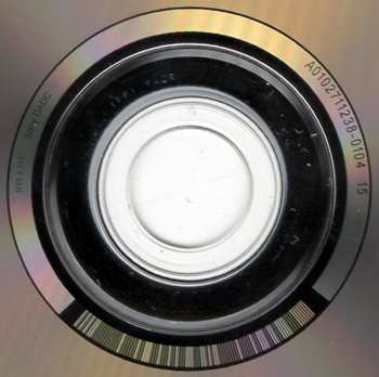 3CD/DVD/Coffret George Michael: Listen Without Prejudice + MTV Unplugged DLX | LTD