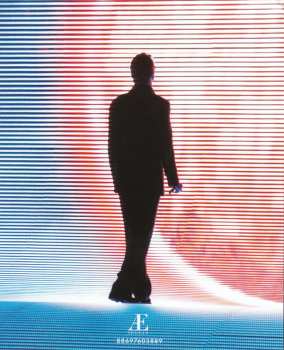 Blu-ray George Michael: Live In London