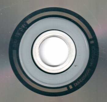 CD George Michael: Older