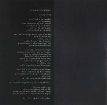 CD George Michael: Older