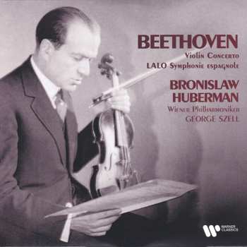 14CD/Coffret George Szell: The Warner Recordings, 1934-1970