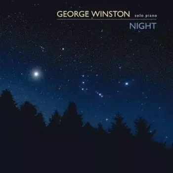 Night