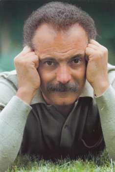 3CD/Coffret Georges Brassens: Anthologie