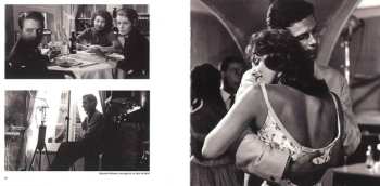 CD Georges Delerue: Le Polar Selon Georges Delerue DIGI