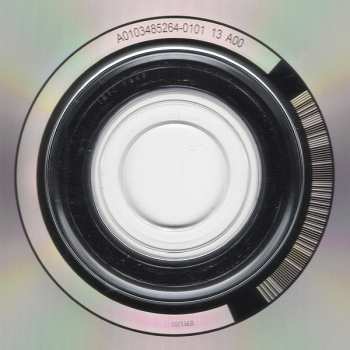 8CD/Coffret Georges Prêtre: The SWR Recordings
