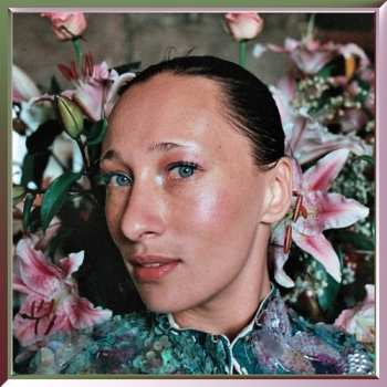 Album Georgia: All Kind Music