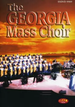Georgia Mass Choir