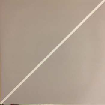 LP Gerald Toto: Bondeko