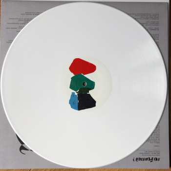 LP Gerald Toto: Bondeko