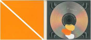 CD Gerald Toto: Toto Bona Lokua