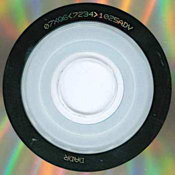 CD Gerald Wilson Orchestra: In My Time