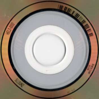 CD Gérard Lenorman: Le Best Of