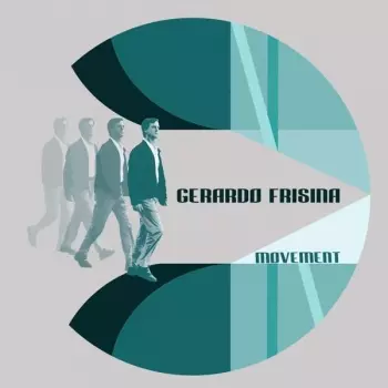 Gerardo Frisina: Movement