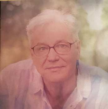 2CD Gerd Christian: Zeitlos - Die Hits