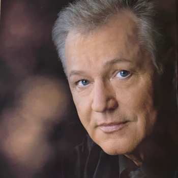 2CD Gerd Christian: Zeitlos - Die Hits