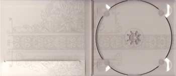 CD German Brass: Celebrating Wagner