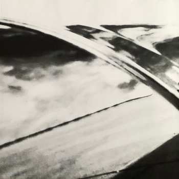 CD Gerold Kukulenz: Miles High